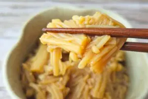 sirabee20250724enoki6