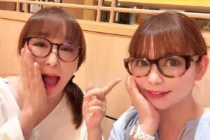 sirabee20250724nakagawashoko