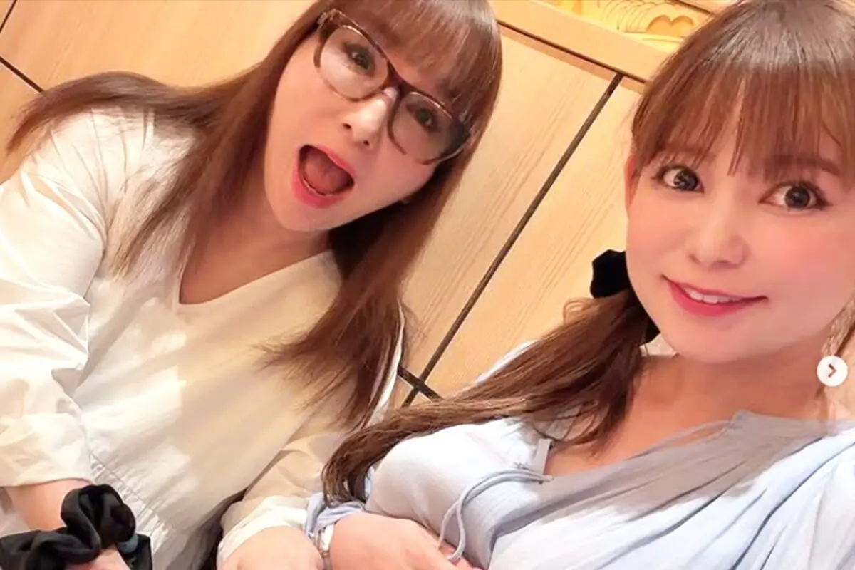 sirabee20250724nakagawashoko1