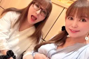 sirabee20250724nakagawashoko1