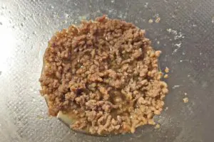 sirabee20250724somen3