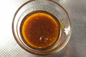 sirabee20250724somen4