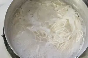 sirabee20250724somen5