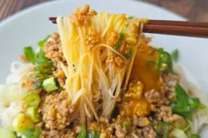 sirabee20250724somen7