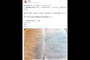 中国出身の女性芸人、家事代行業者に“大事なモノ”捨てられ…　「自分のことを殴りたい」