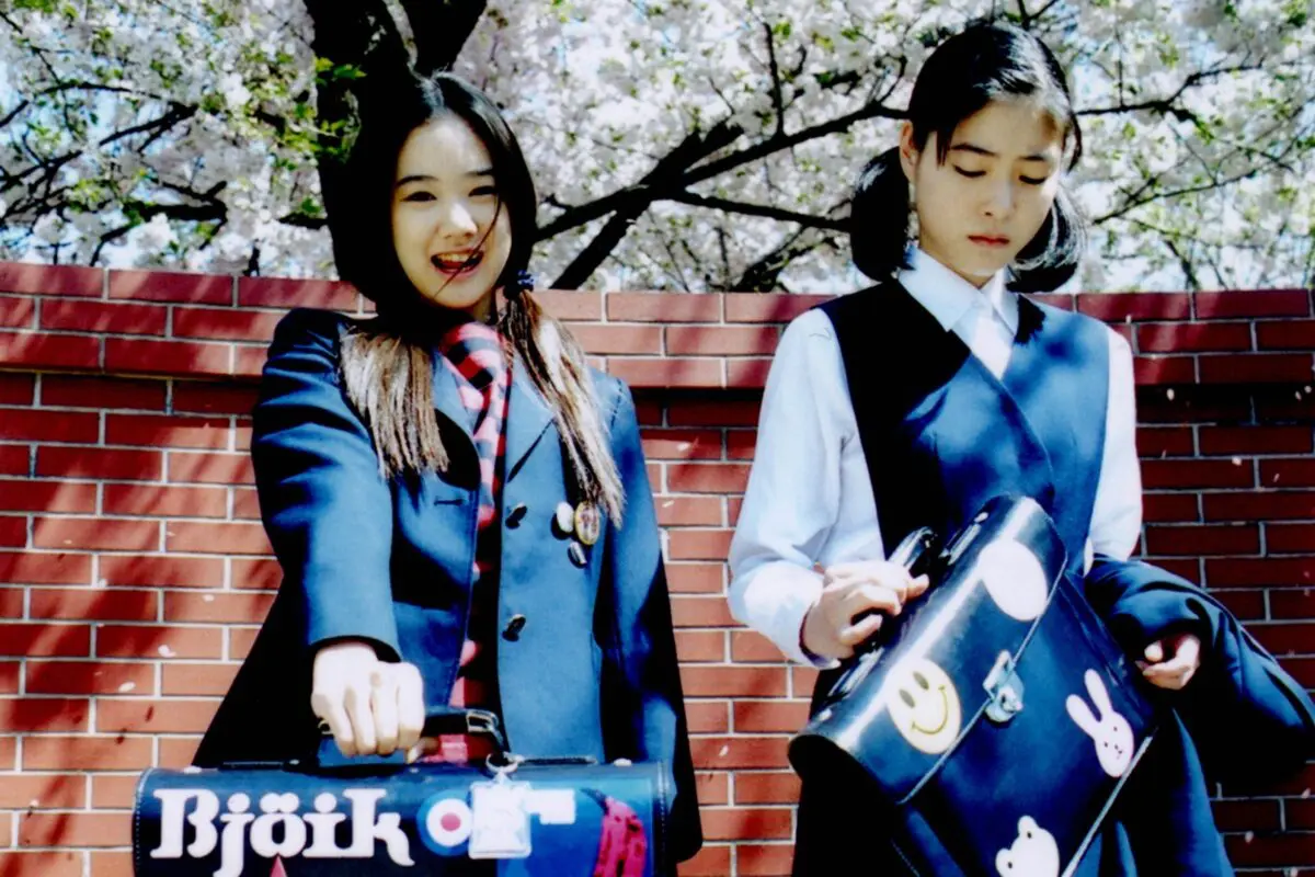 sirabee20250725kame2