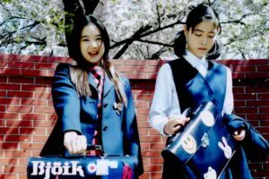 sirabee20250725kame2