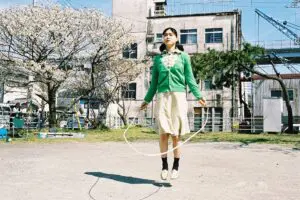 sirabee20250725kame3