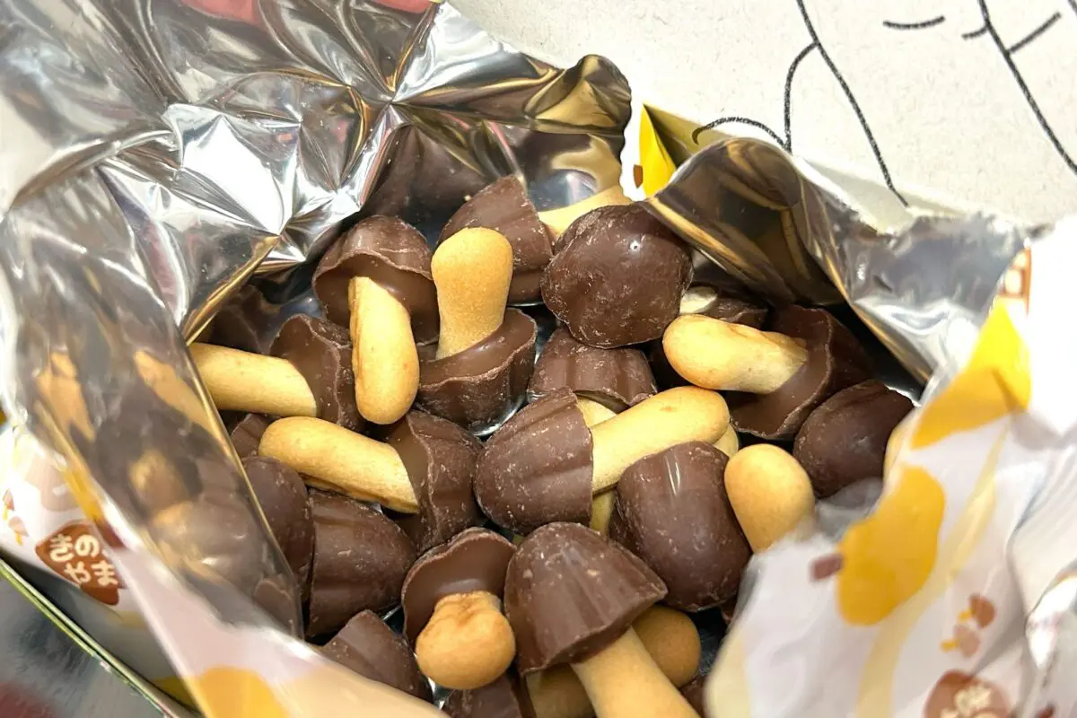 sirabee20250725meiji3