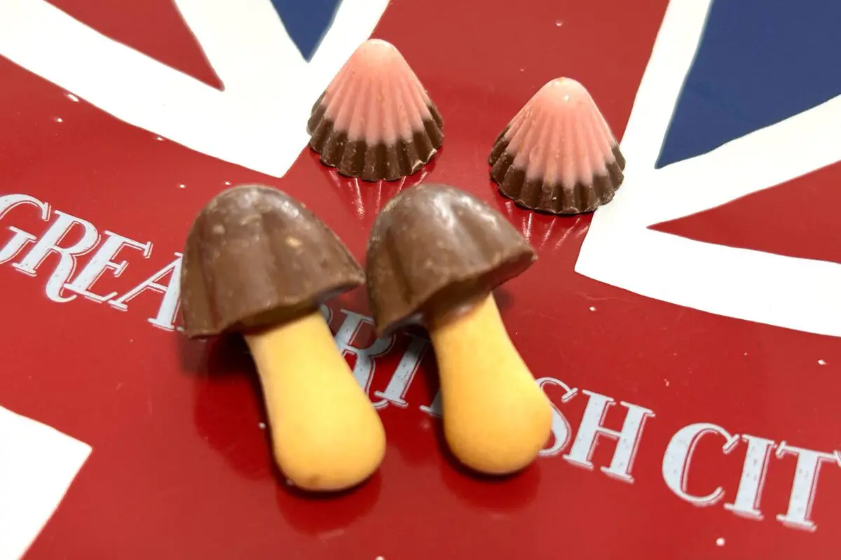 sirabee20250725meiji4