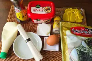 sirabee20250725mugen1