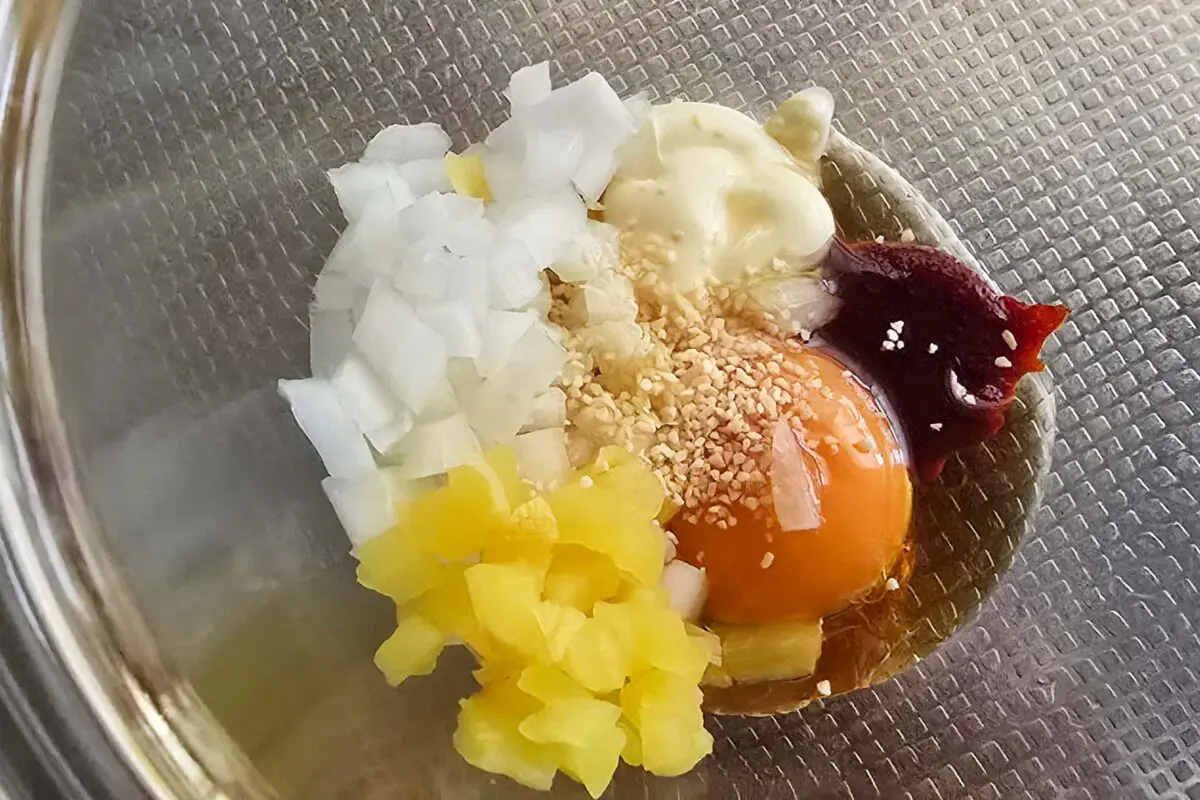 sirabee20250725mugen2