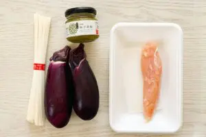 sirabee20250725nasusomen1