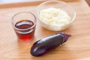 マツコが、つゆまで飲んで大絶賛 そうめん+なす最高の食べ方「おいしい!」