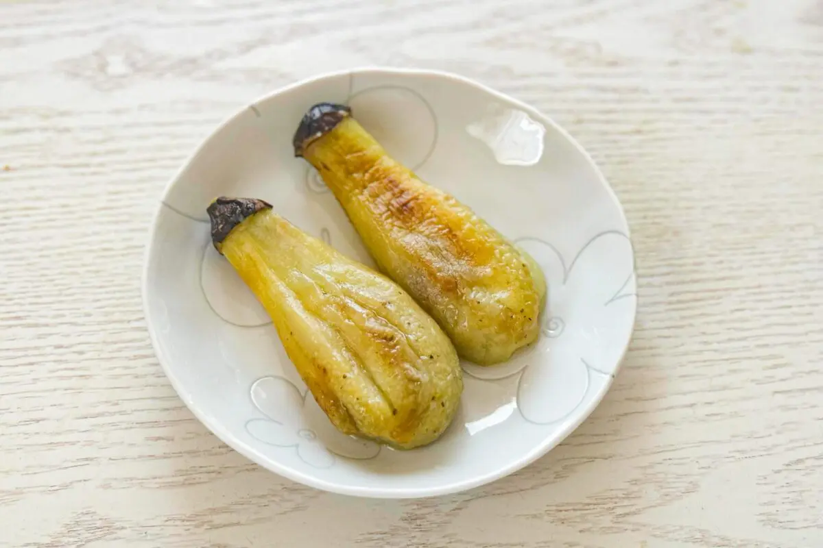 sirabee20250725nasusomen4