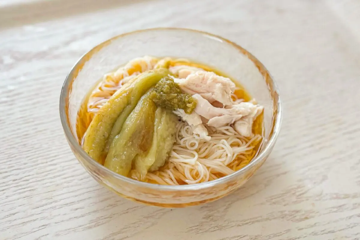 sirabee20250725nasusomen5