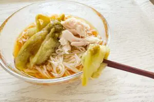 sirabee20250725nasusomen6