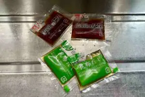 sirabee20250725natto1