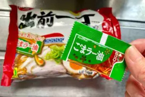 sirabee20250725natto2