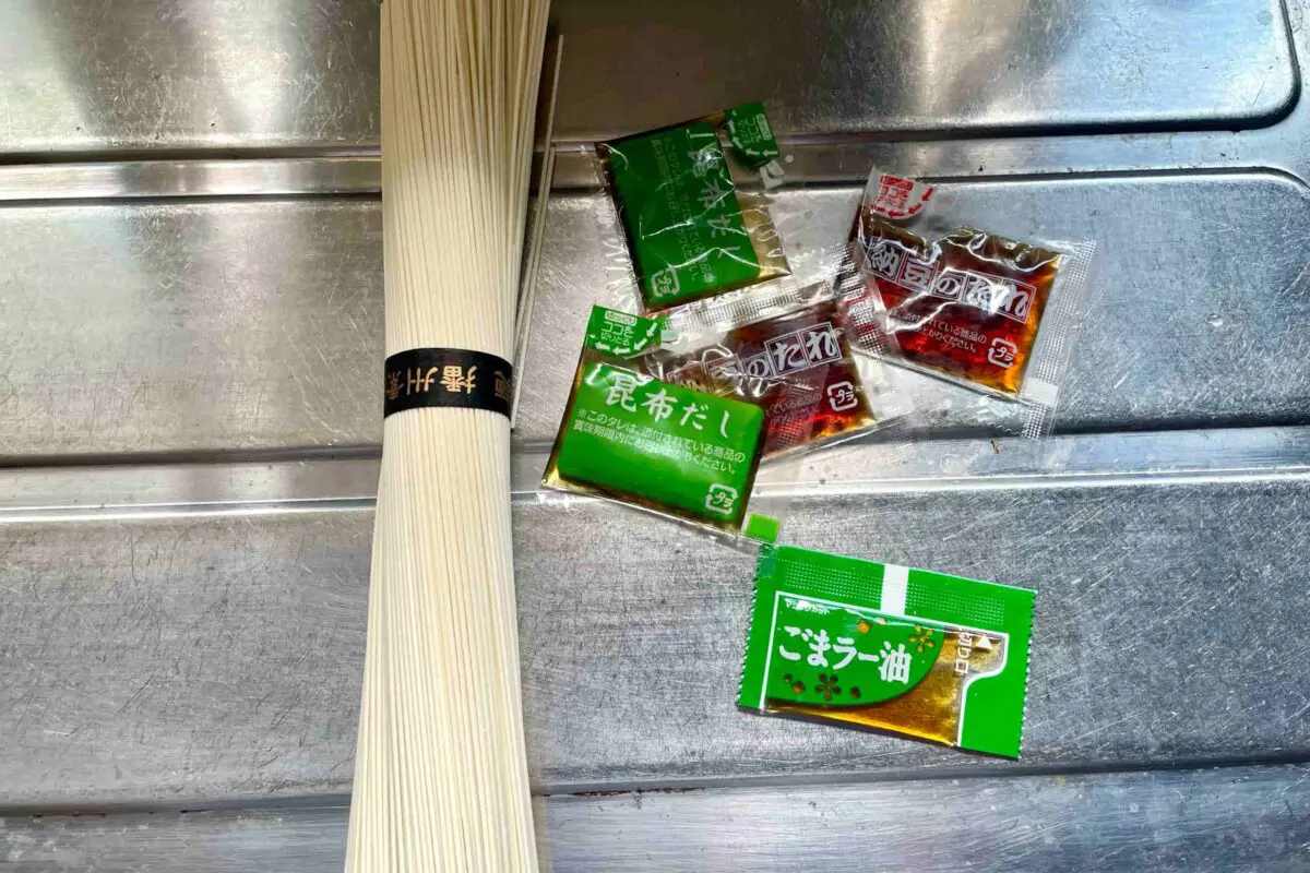 sirabee20250725natto3