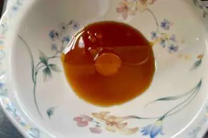 sirabee20250725natto4