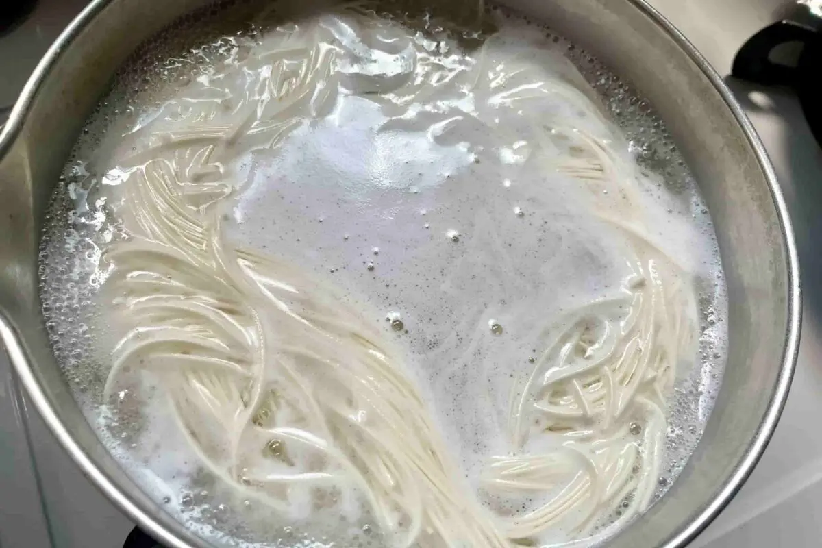 sirabee20250725natto5