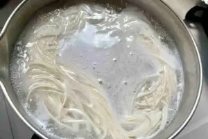 sirabee20250725natto5