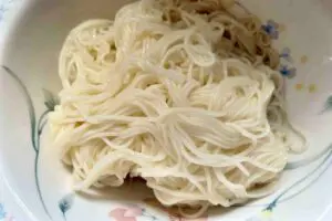 sirabee20250725natto6