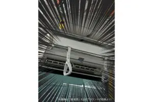 sirabee20250725train3