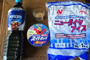 sirabee20250726shake1