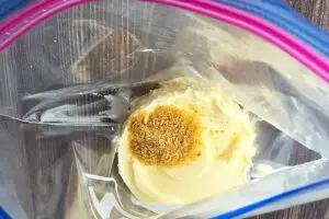 sirabee20250726shake3