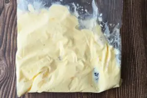 sirabee20250726shake4