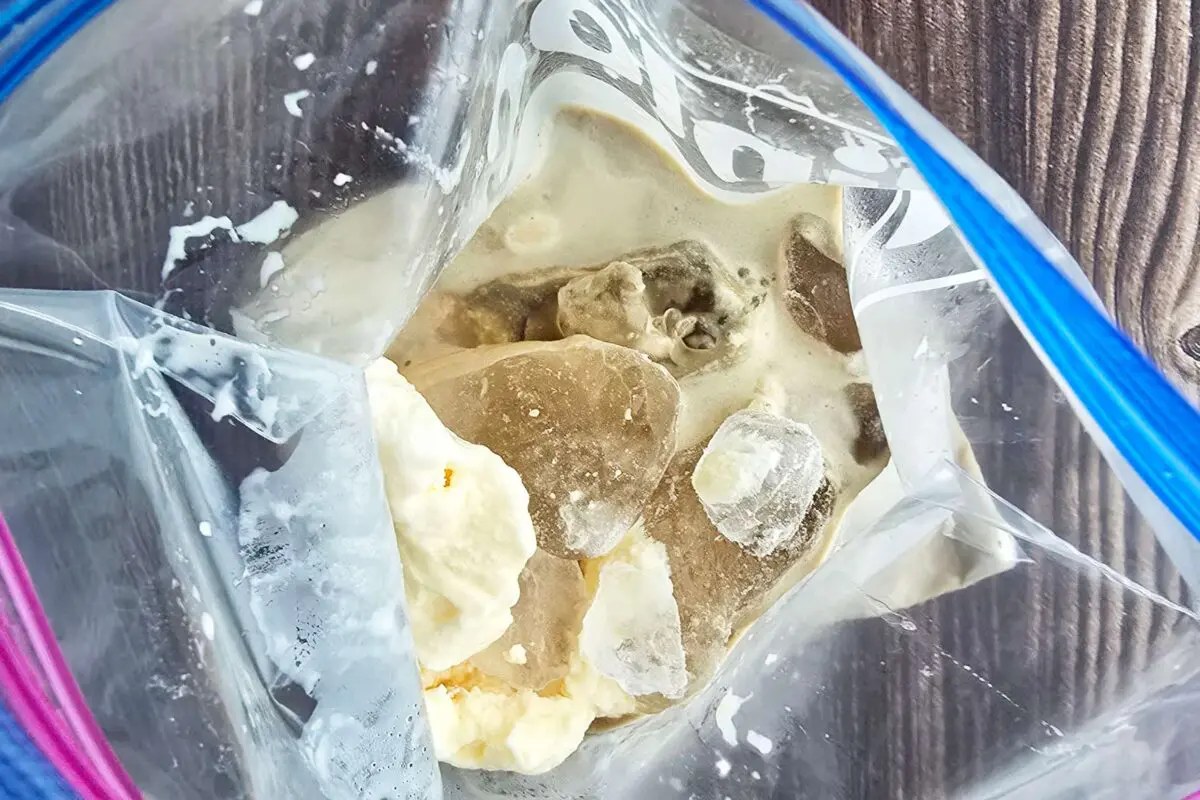 sirabee20250726shake5