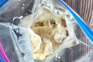 sirabee20250726shake5