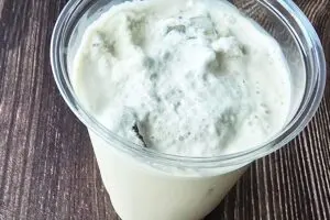 sirabee20250726shake7