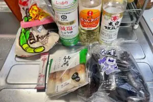 sirabee20250727chikuwa1