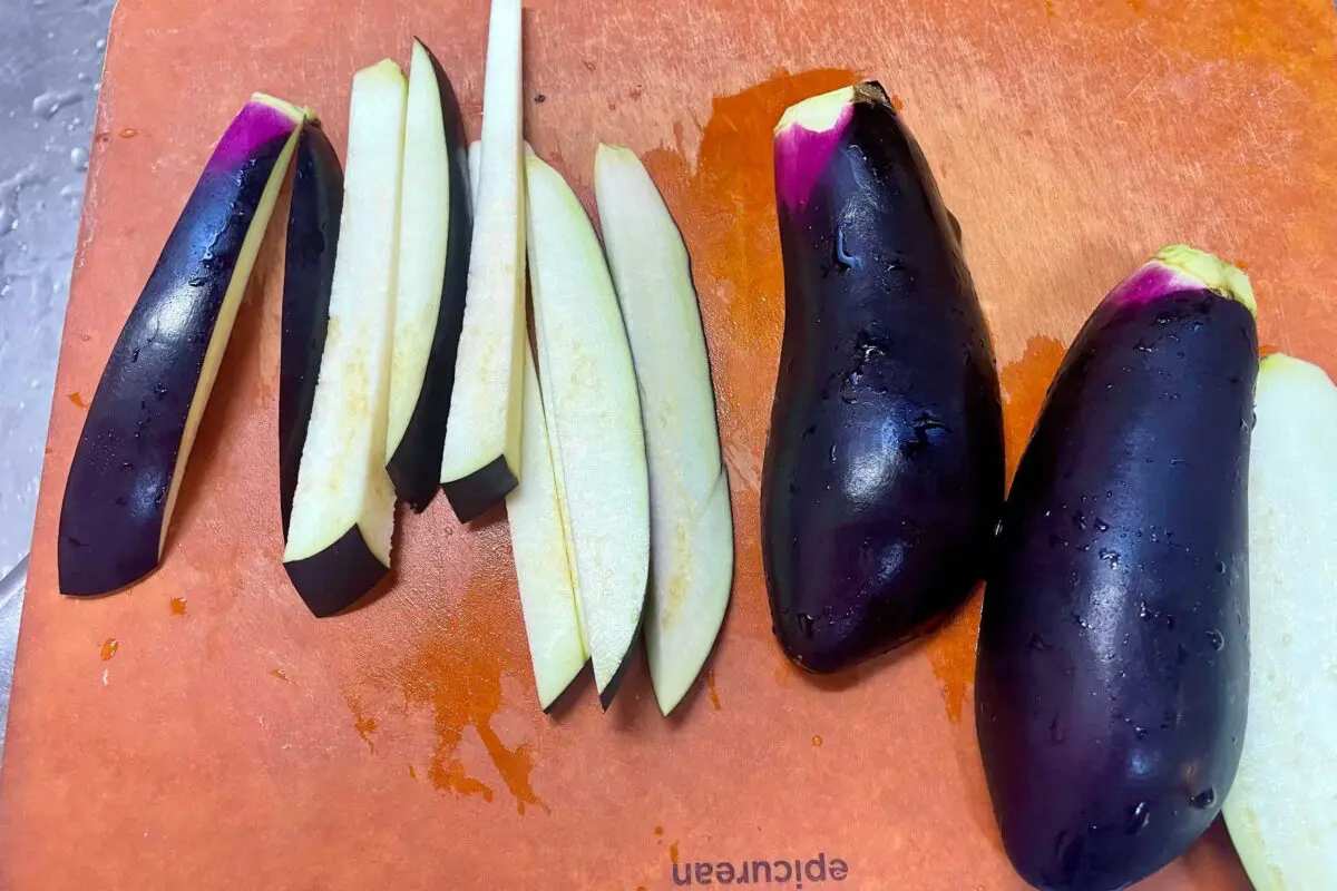 sirabee20250727chikuwa2