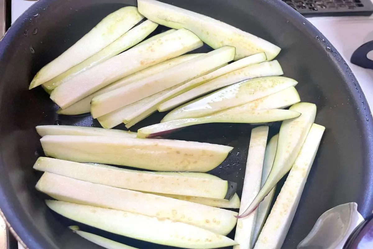 sirabee20250727chikuwa3