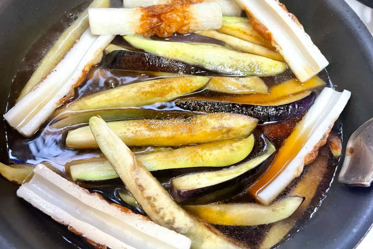 sirabee20250727chikuwa4