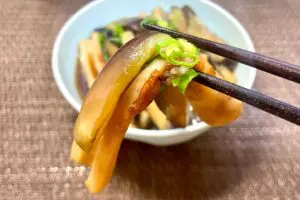 sirabee20250727chikuwa6