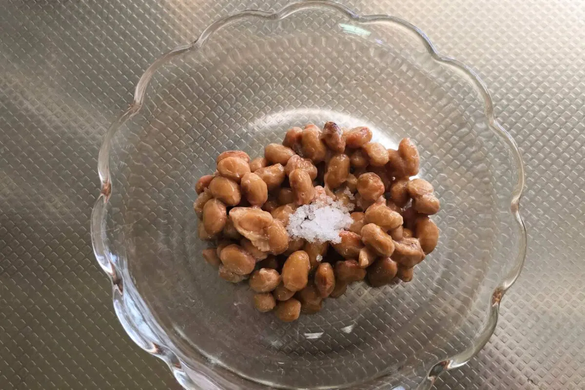 sirabee20250727nattou2