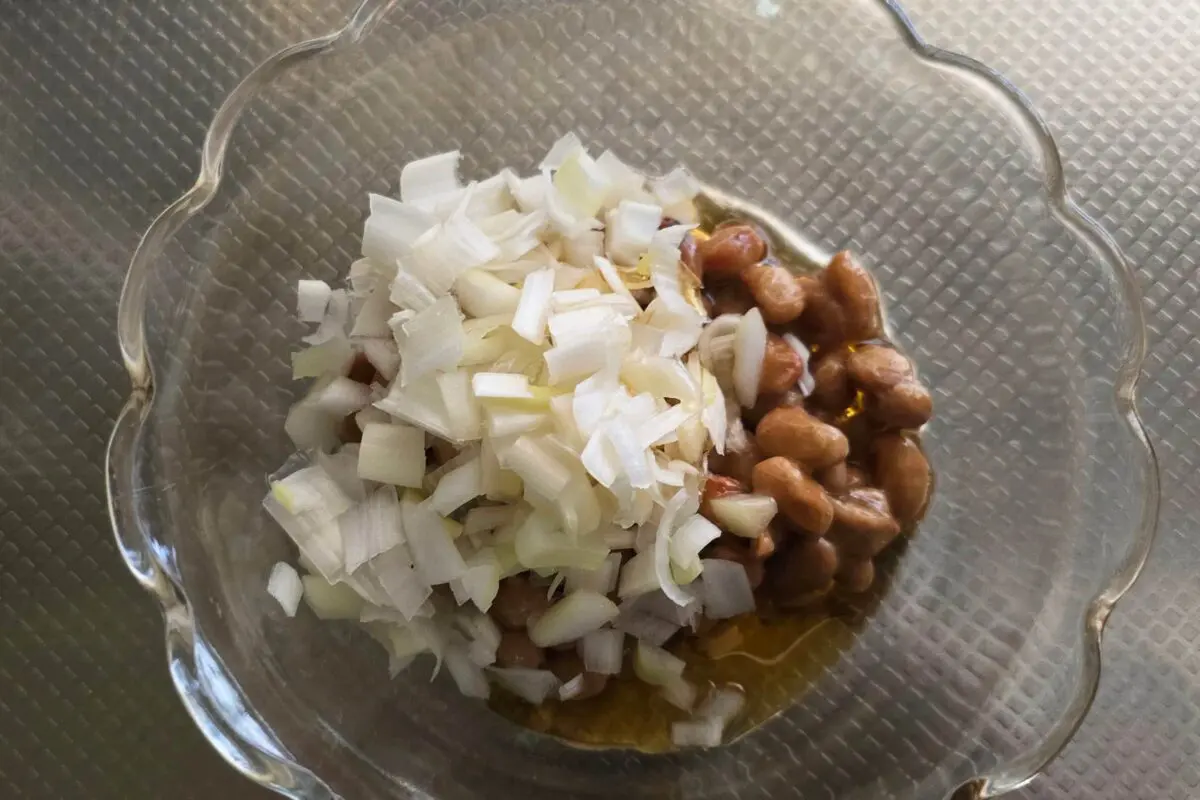 sirabee20250727nattou3