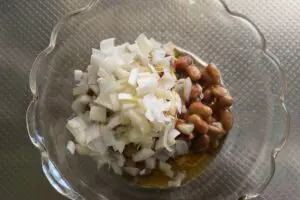 sirabee20250727nattou3