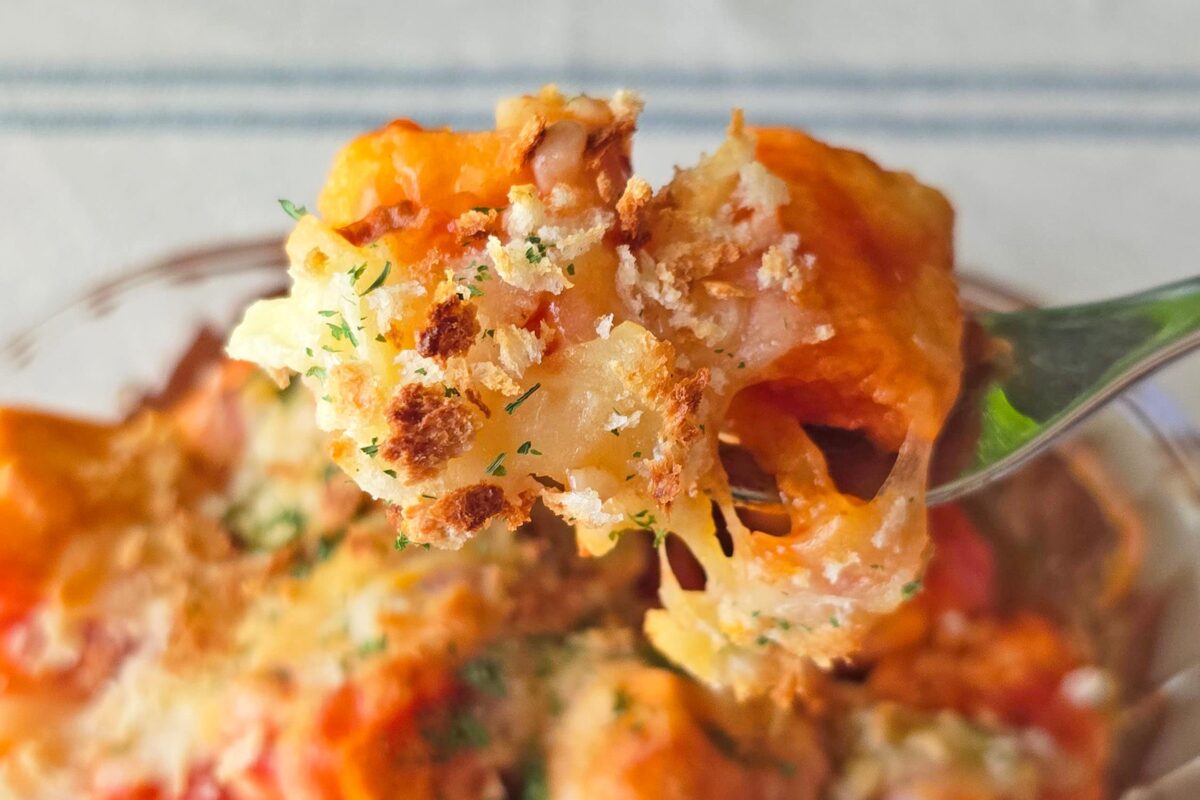 ふじ夫婦・実食