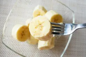 sirabee20250728banana2