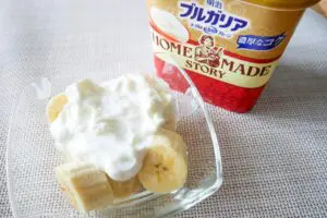 sirabee20250728banana3