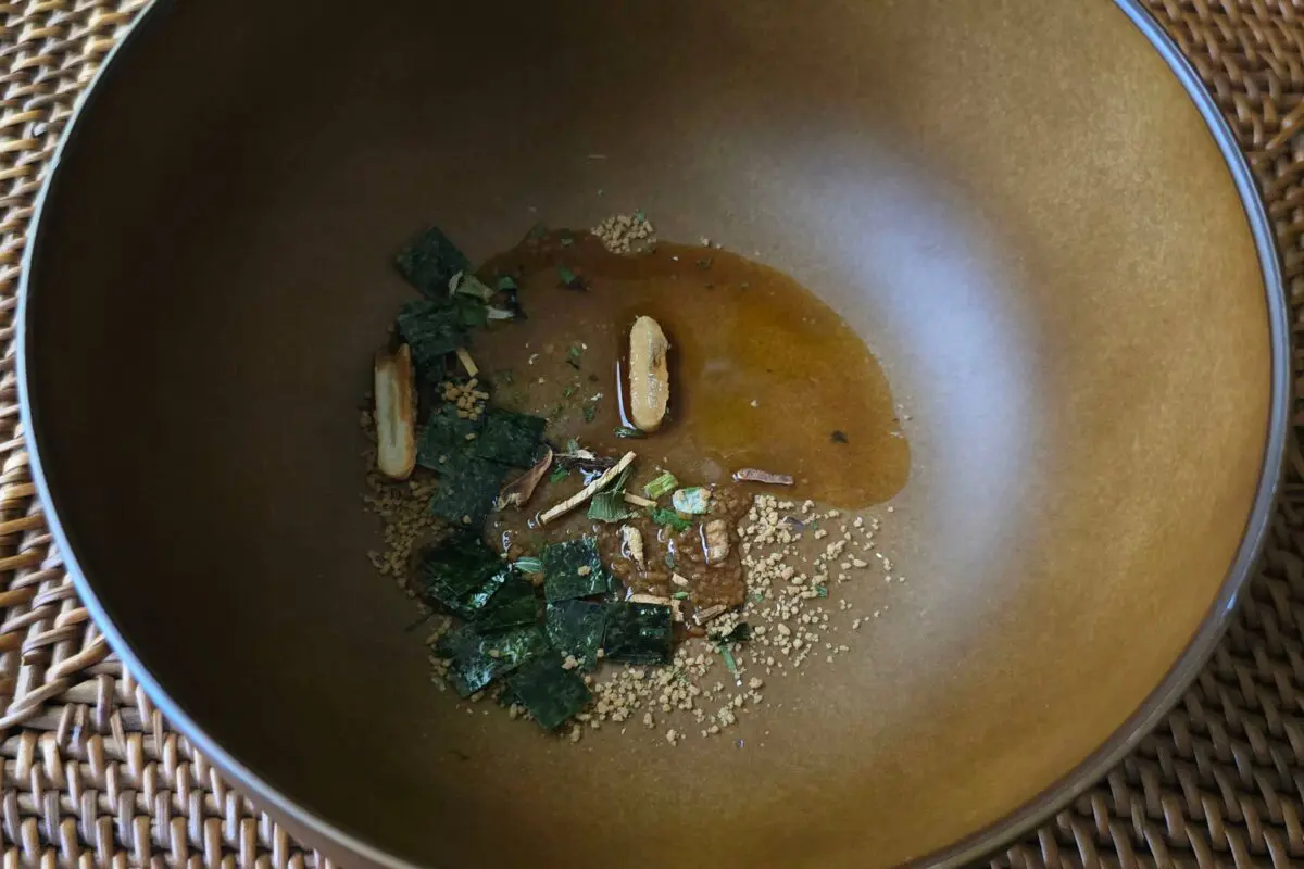 sirabee20250728buta2