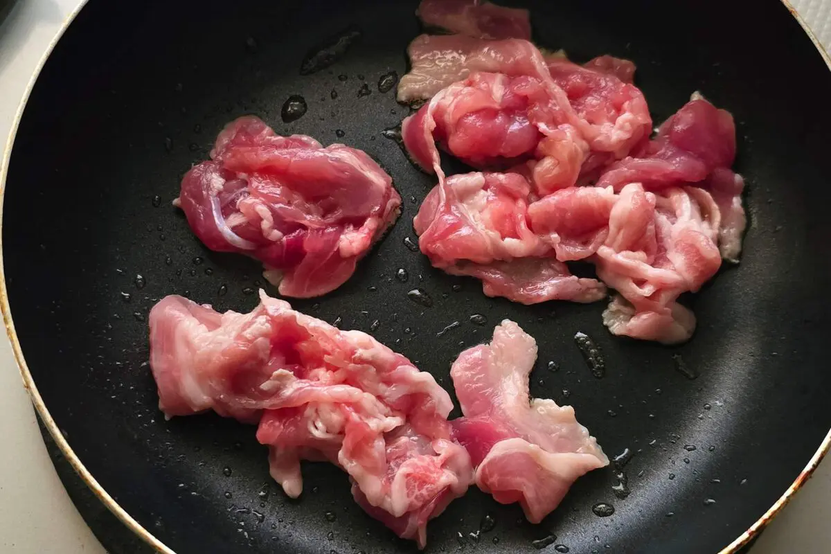 sirabee20250728buta3