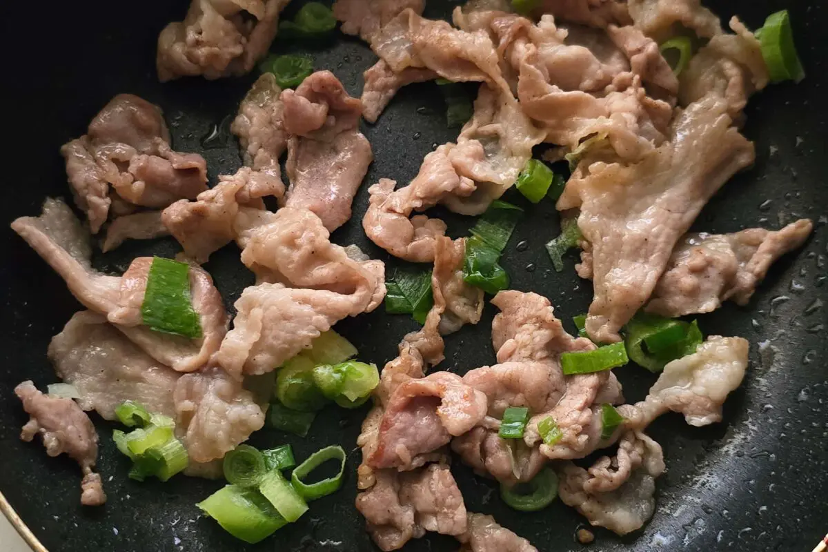 sirabee20250728buta4