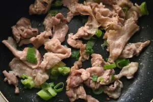 sirabee20250728buta4